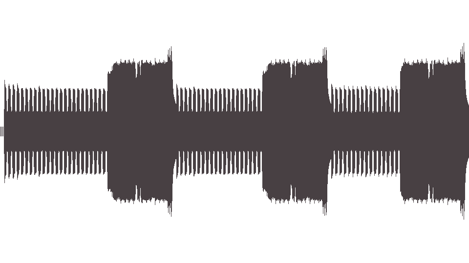 MIDI Океан Ельзи — Як довго
