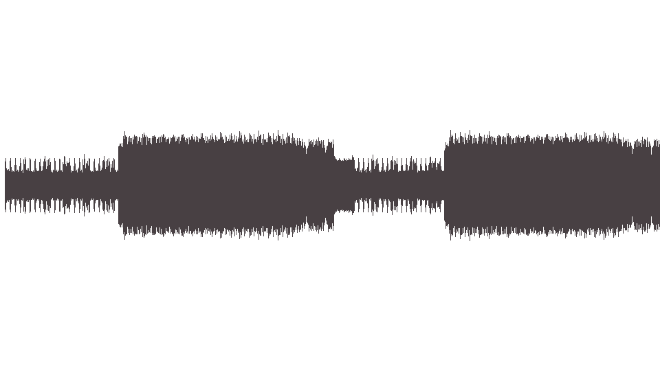 MIDI ОРЗ - Девятый Троллейбус