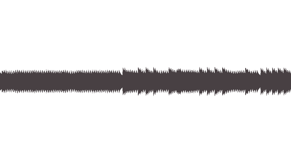 MIDI Osbourne Ozzy — Diggin Me Down (Intro)