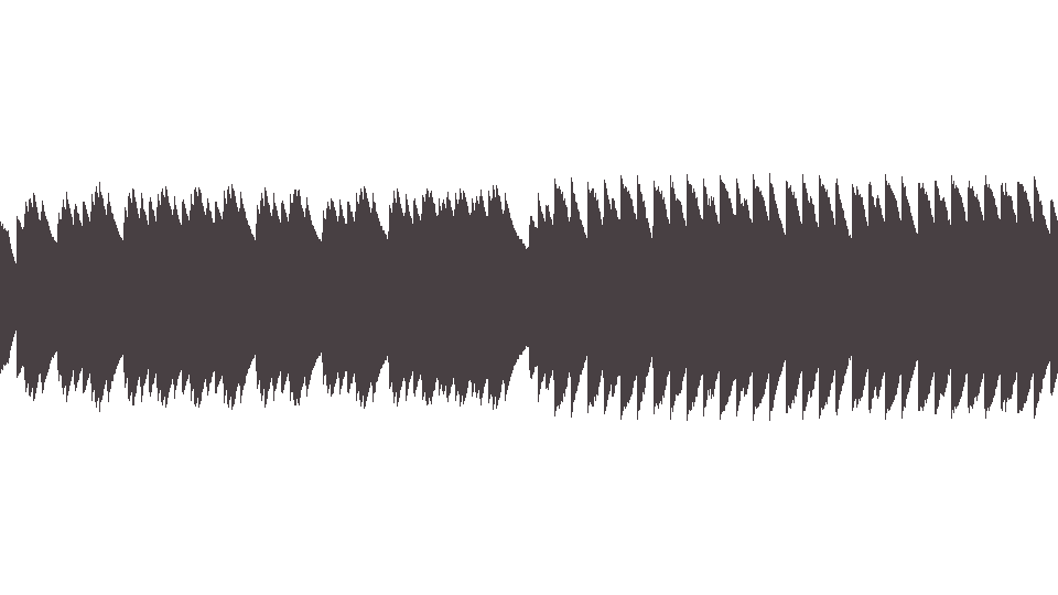 MIDI Отава Ё - Сумецкая
