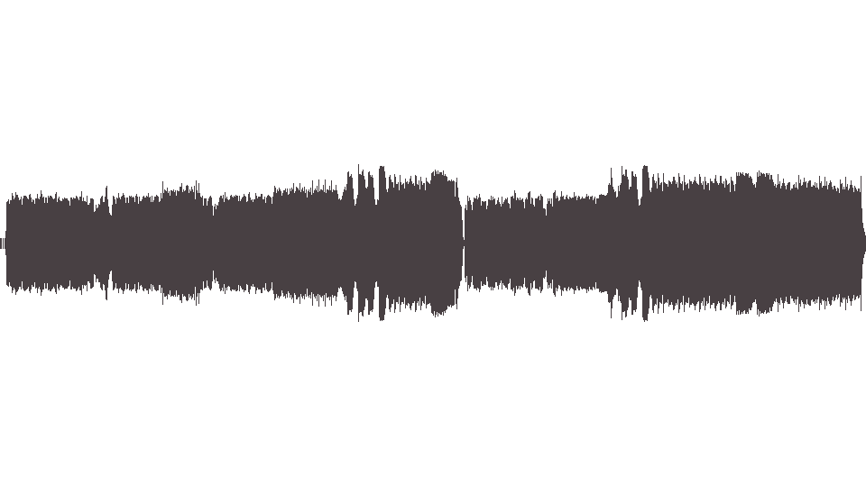 MIDI Overkill — Soulitude (2)