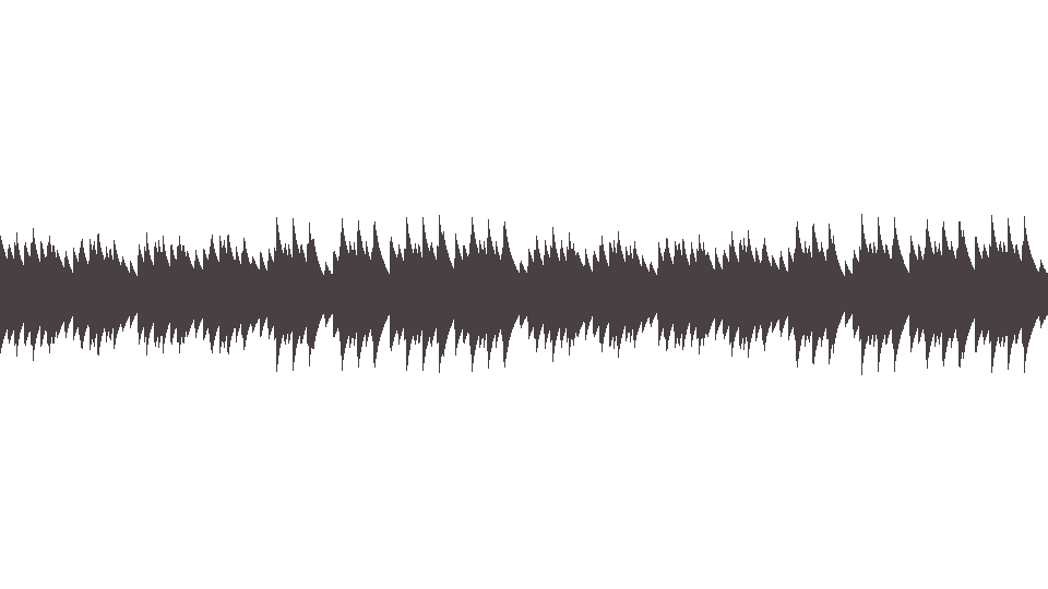 MIDI П.Вешицкий — Долина красной реки