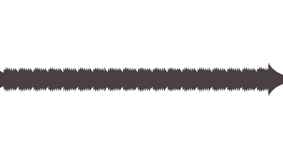 MIDI П.Вешицкий — Этюд
