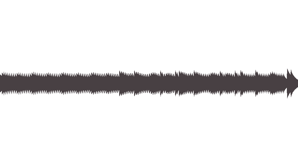 MIDI П.Вешицкий — Этюд (2)