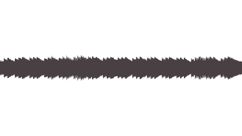 MIDI П.Вешицкий — Этюд (3)