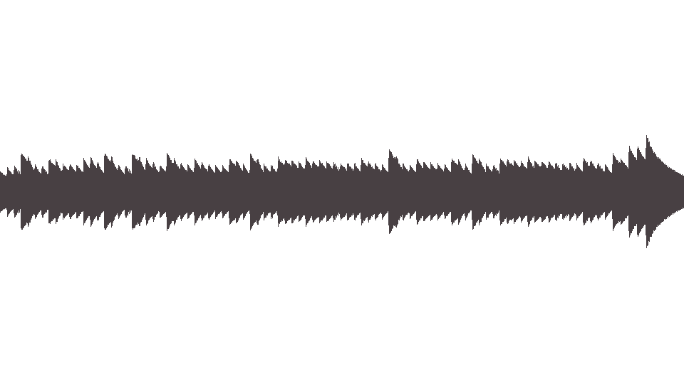 MIDI П.Вешицкий — Лирическая пьеса