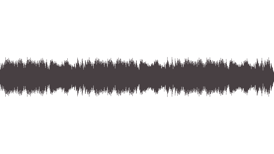 MIDI П.Вешицкий — Над полями да над чистыми