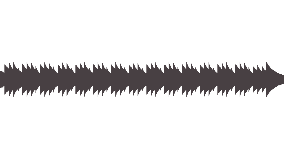 MIDI П.Вешицкий — Прелюдия (2)
