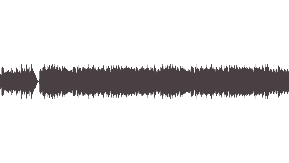 MIDI П.Вешицкий — Раскинулось море широко