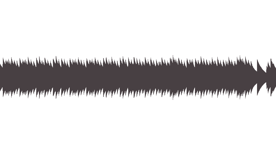 MIDI П.Вешицкий — Санта Лючия