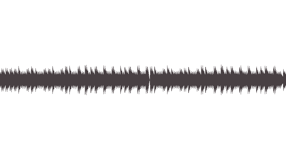 MIDI П.Вешицкий — Шарманка