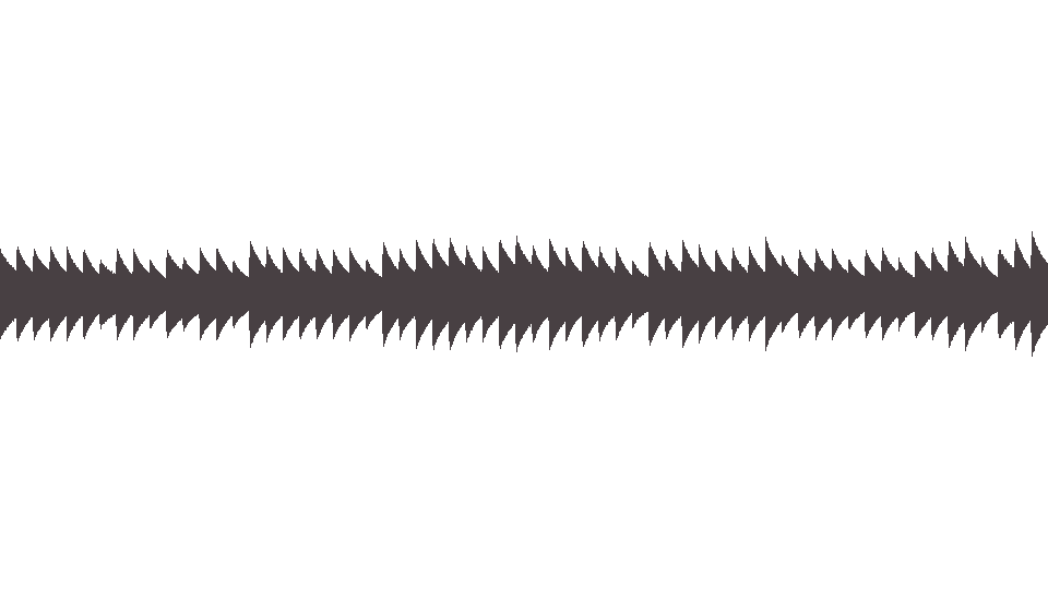 MIDI П.Вешицкий — Венгерская мелодия