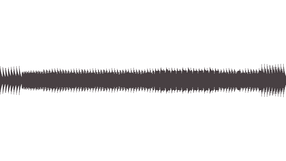 MIDI Pachelbel Johann — Canon in D (played by TheGuitarNick)