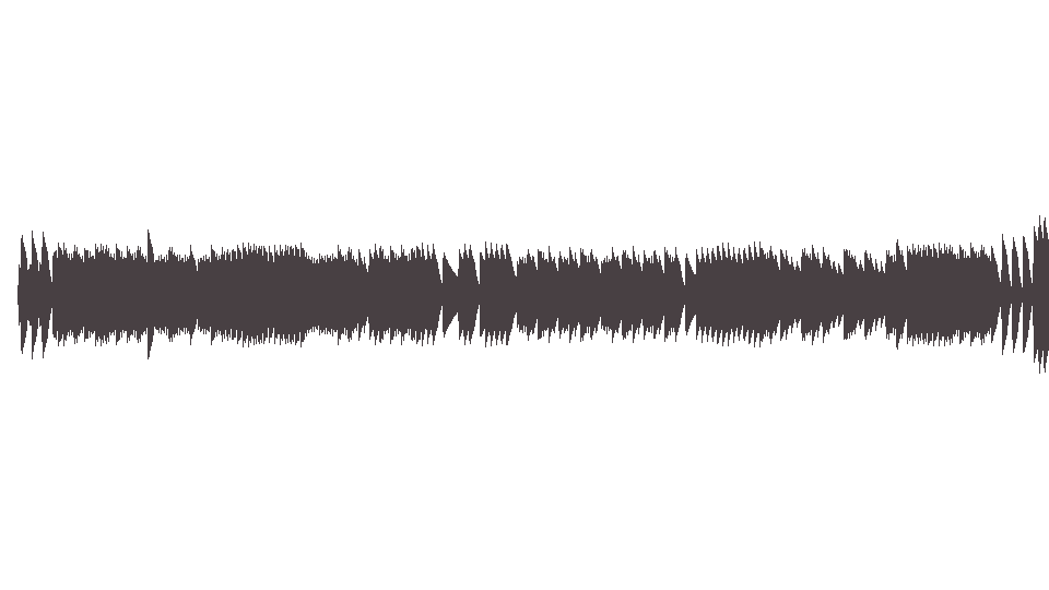 MIDI Paganini Nicolo — Sonatina (2)