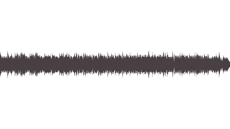 MIDI Paramore — The Only Exception (3)