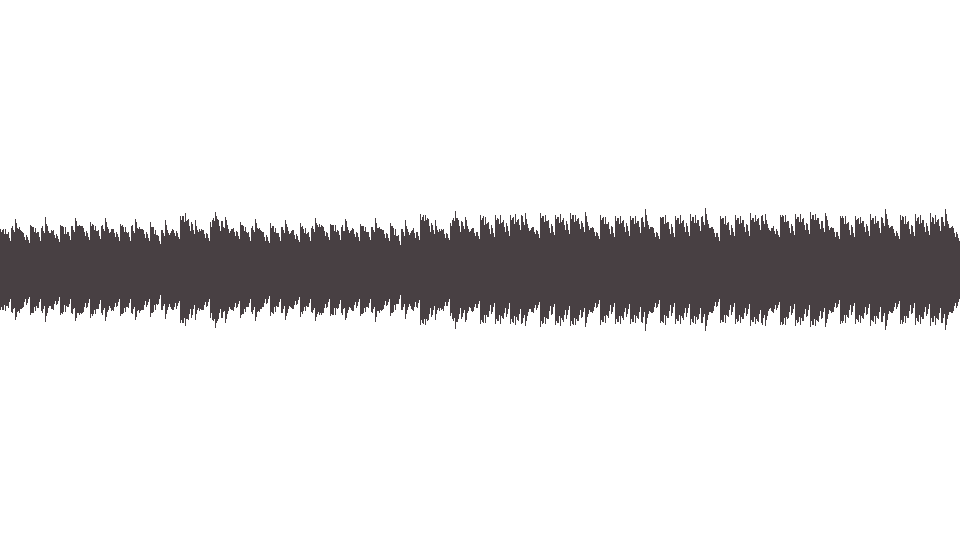 MIDI Pascual Roch — Xabanera
