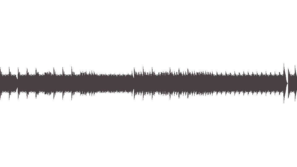MIDI Пелагея — Дрёма (акустика)