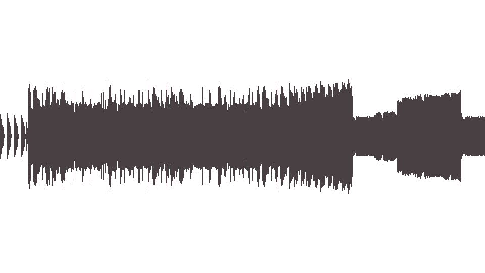 MIDI Periphery — Pale Aura (2)
