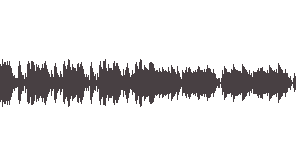 MIDI Pharrell Williams — Happy