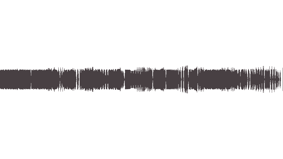 MIDI Piazzolla Astor — Cafe 1930