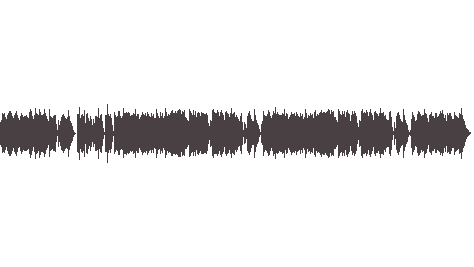 MIDI Пикник — Египтянин (2)