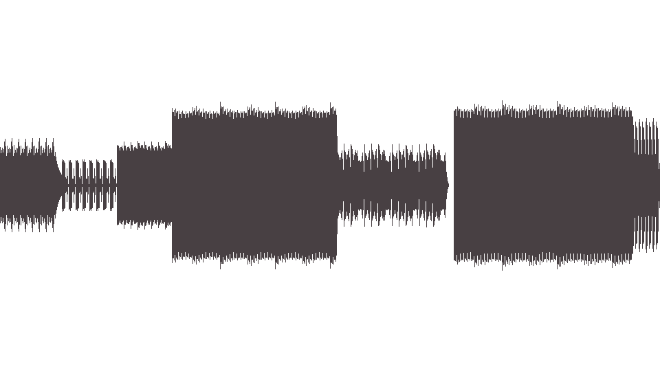 MIDI Placebo — First Day (Demo)