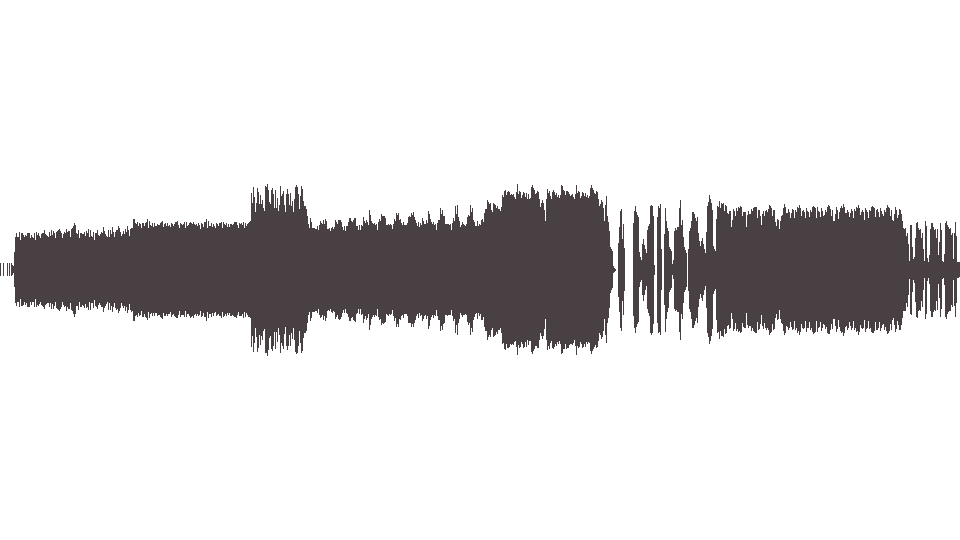 MIDI Placenta — Follow the Cops Back Home