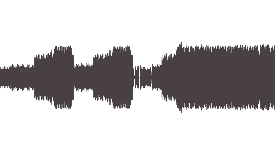 MIDI Poets of the Fall — Illusion and Dream (Pro)