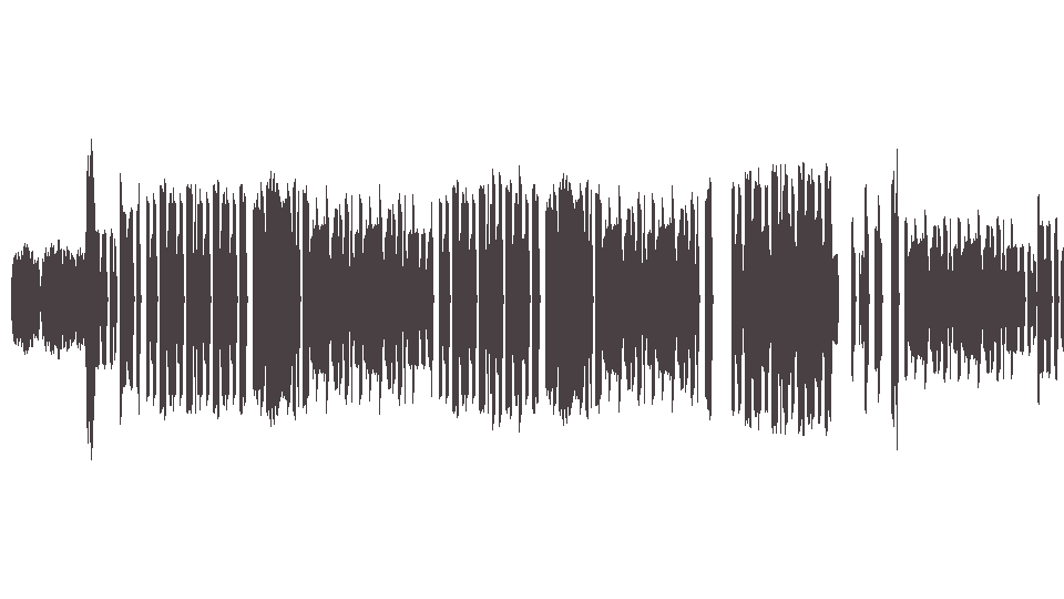 MIDI Poison — Aint That the Truth