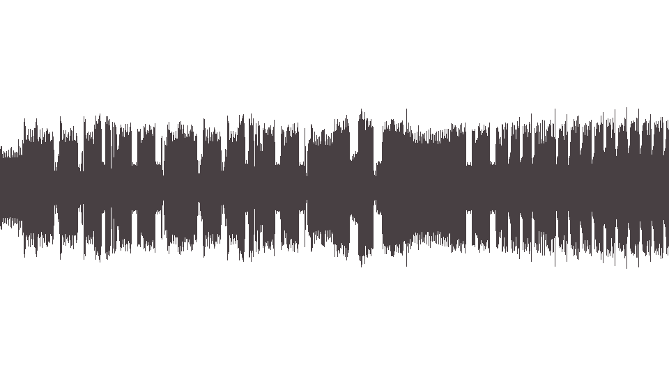 MIDI Poison — Look What The Cat Dragged in (2)