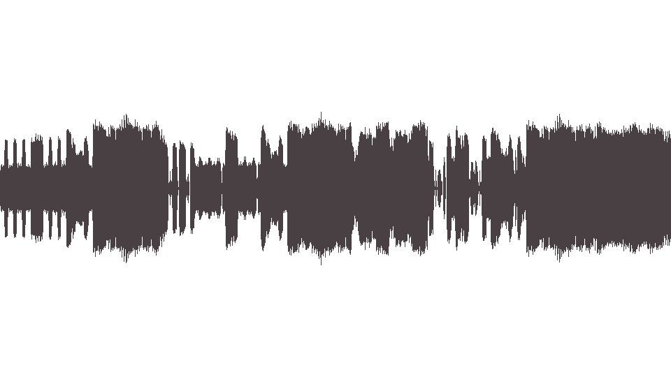 MIDI Poisonblack — The Dead End Stream