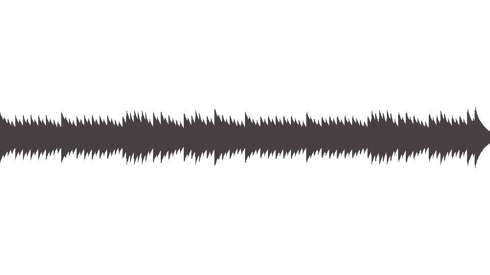 MIDI Presley Elvis — Love Me Tender (Fingerstyle)