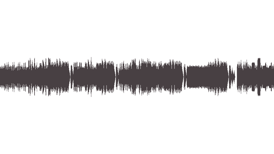 MIDI Igor Presnyakov — Back in black (AC/DC)