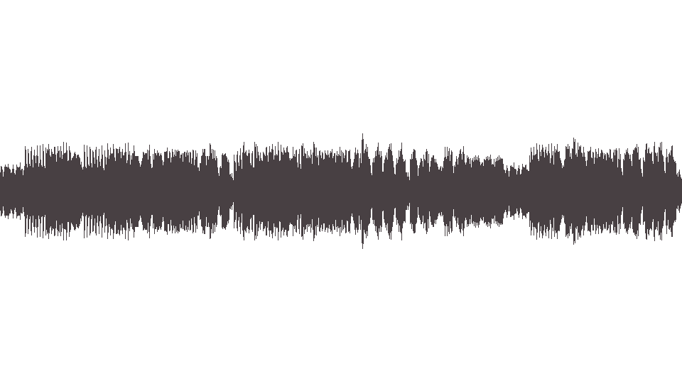 MIDI Igor Presnyakov — Californication