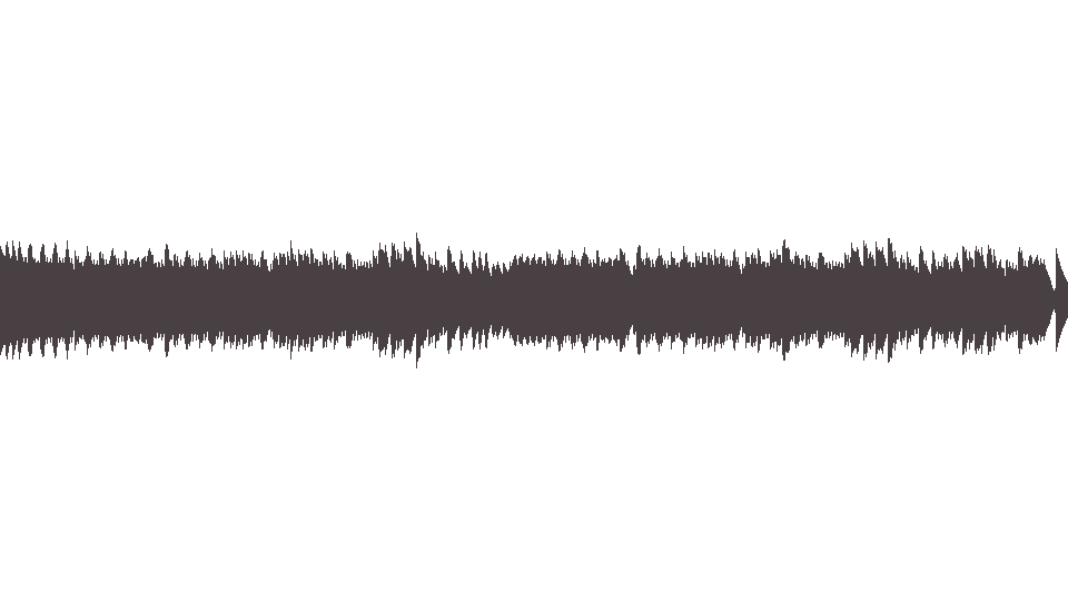 MIDI Igor Presnyakov — Джентльмены удачи