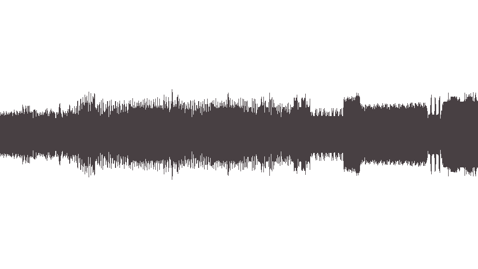 MIDI Igor Presnyakov — Fade to Black (2)