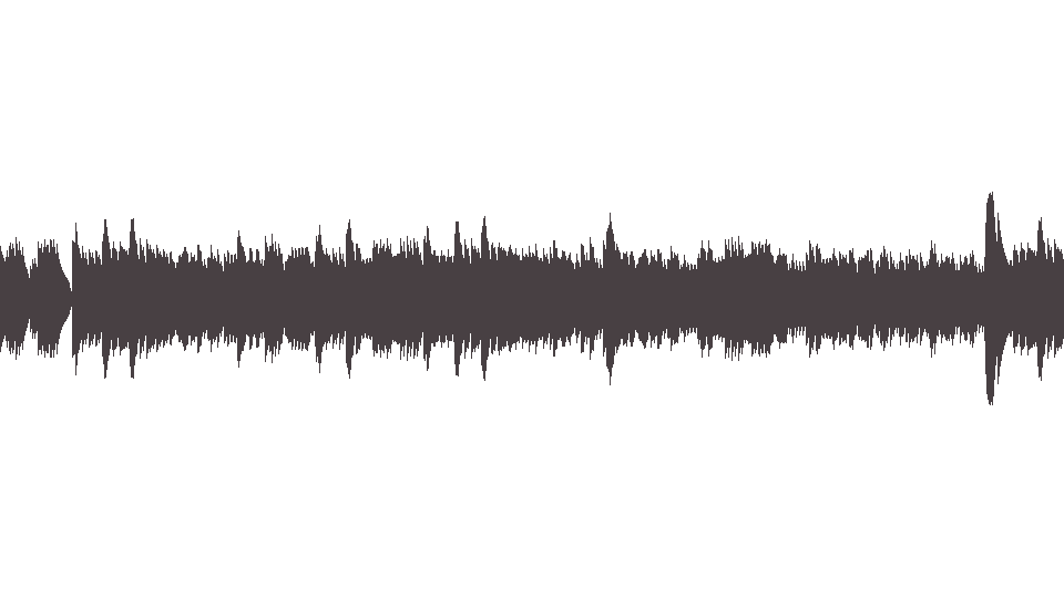 MIDI Igor Presnyakov — Мурка