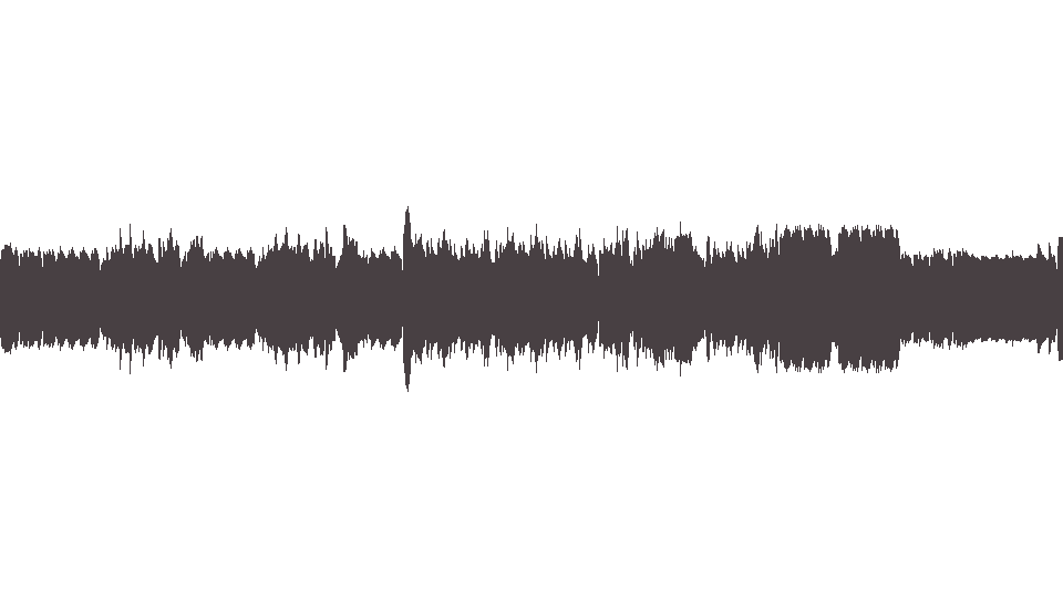 MIDI Igor Presnyakov — Oh, Pretty Woman