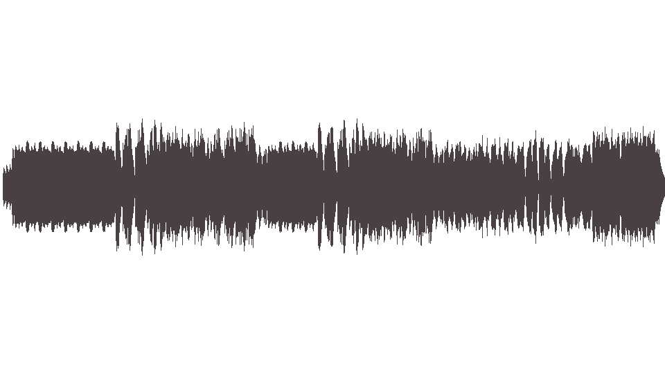 MIDI Igor Presnyakov — Smooth Criminal