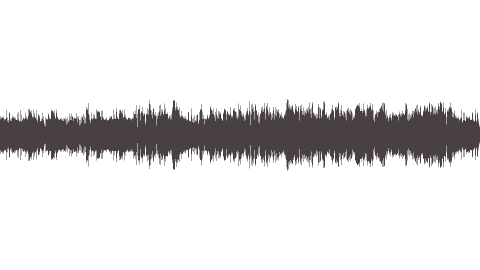 MIDI Igor Presnyakov — Still Loving You