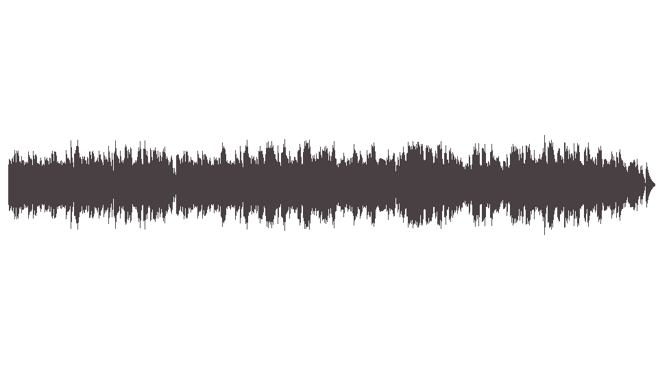 MIDI Igor Presnyakov — Tears in Heaven (2)