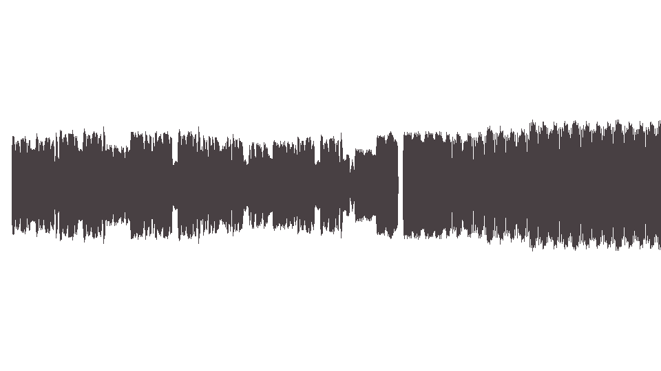MIDI Prog-Matica — Riffmachine