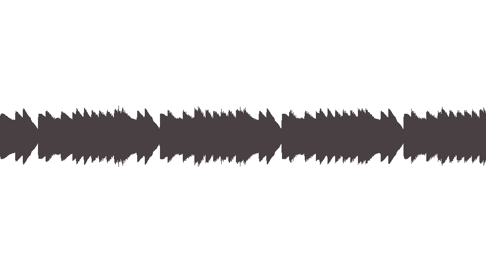 MIDI Группа "Псковское Порно" - Intro