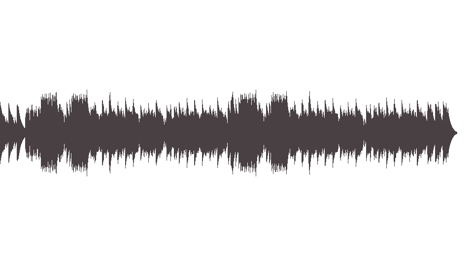 MIDI Pulp Fiction — Girl, You'll Be a Woman Soon (3)