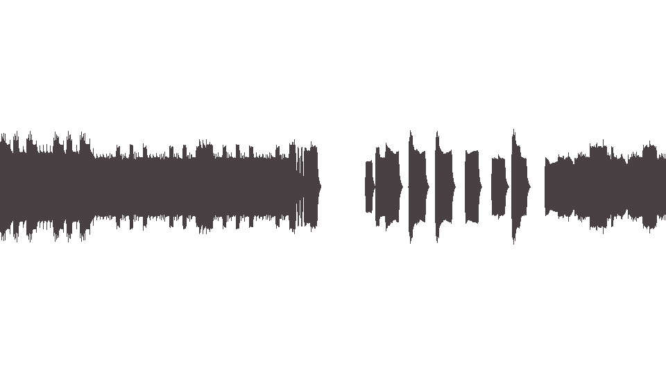 MIDI Пушной Александр — Она не хочет целоваться со мной