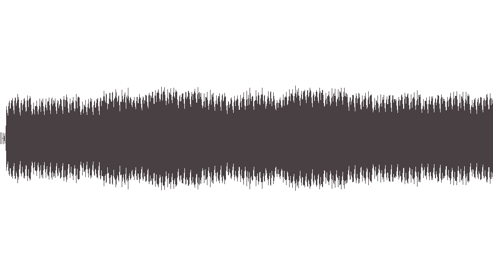 MIDI Rínon Nínqueon — 19