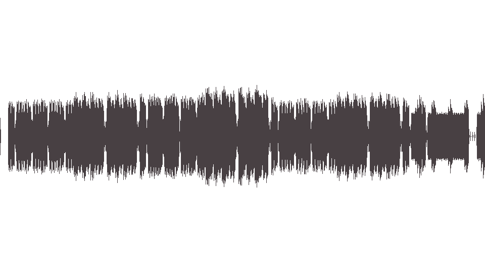 MIDI Rínon Nínqueon — 21