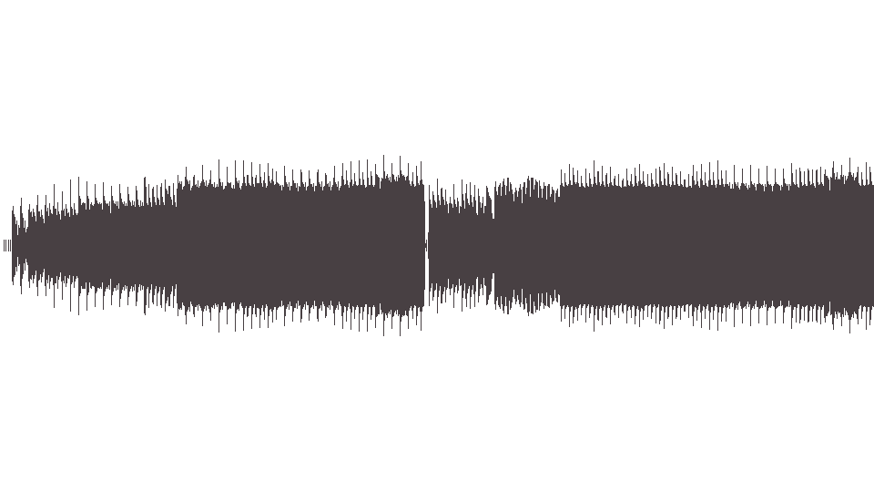 MIDI Rínon Nínqueon — 23