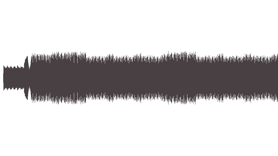 MIDI Rínon Nínqueon — Eress