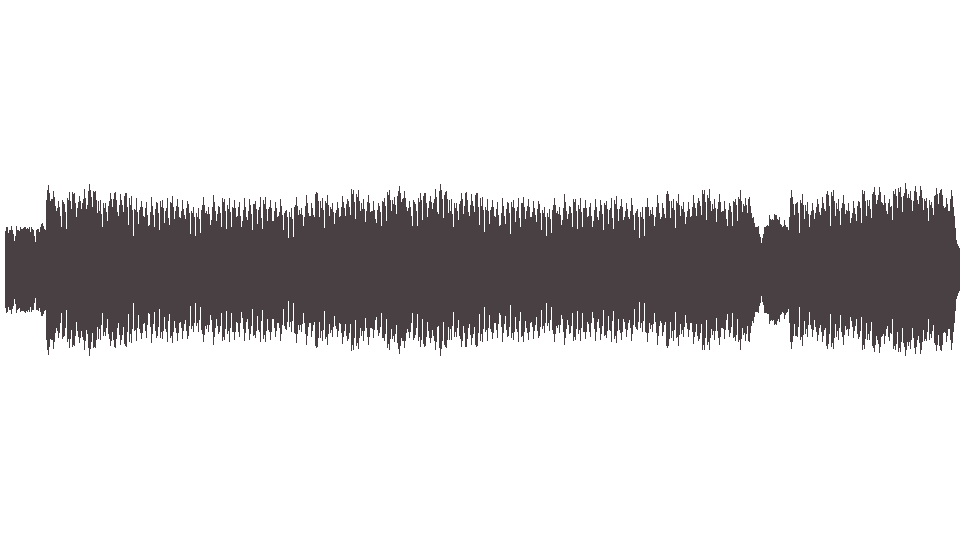 MIDI Ravshan Sobirov & Setora — Xayr Maktabim